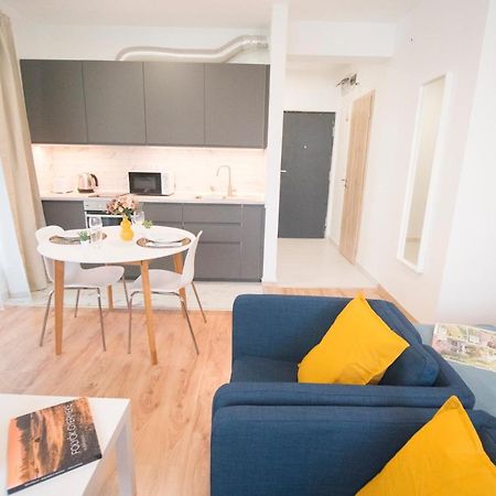 K110 Klapka Apartment Budapešť Exteriér fotografie